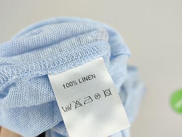 wituka koszulki: Z BIZ, T-shirt damski, rozmiar S — 5