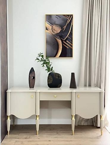 3 комнаты, 100 м², Советская/Скрябина 16 этаж, Дизайнерский ремонт