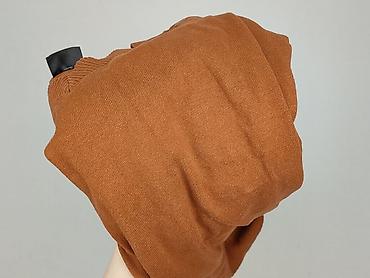 sweter papaya: Bpc bonprix collection, Sweter damski, rozmiar XS — 6