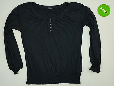 laura scott: Laura Scott, Bluzka damska, rozmiar XL — 2
