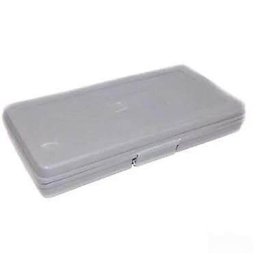 ks tools gedore: AIWA komplet gedora (40 delova) NOVO. Opis proizvoda: Sadrzi vecinu — 4