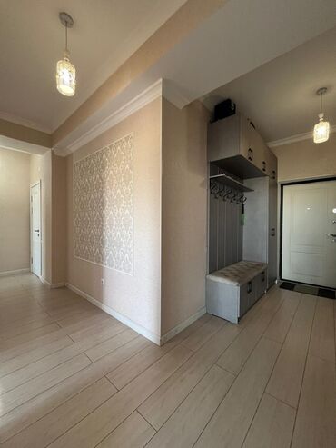 Долгосрочная аренда квартир: 2 комнаты, Собственник, Без подселения, С мебелью полностью — 3