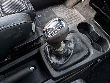 tolsen tools made in: OPC RUCICA MENJACA ZA OPEL MERIVA | Svi delovi za Opel vozila  — 2