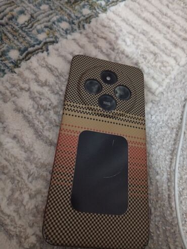 ноутбук xiaomi redmibook 15: Poko c75 память 256/8 почти новый недавно купили нет царапин трещин