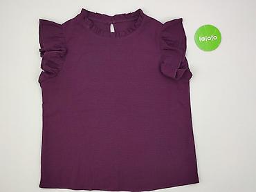 program shein: Shein, Bluzka damska, rozmiar XL — 2