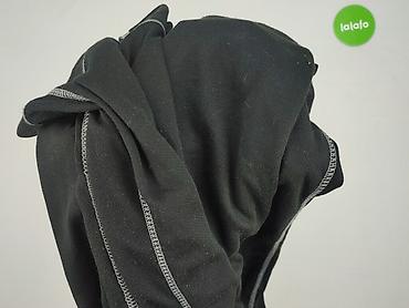 sondico termo: Legginsy Sportowe damskie, rozmiar L — 6