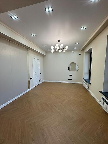 Продажа коттеджей и домов: Продается дом В элитном районе Кок-Жар Ориентир : Алматинка / Сайры — 20