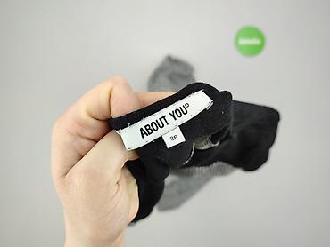 studio seidensticker: ABOUT YOU, Sukienka damska, rozmiar S — 4