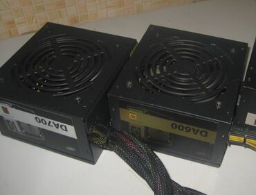 оперативная память для ноутбука 8 гб ddr3: Азыктандыруу блогу, Колдонулган, DeepCool, 700 Вт, 80 Plus, 700 Вт