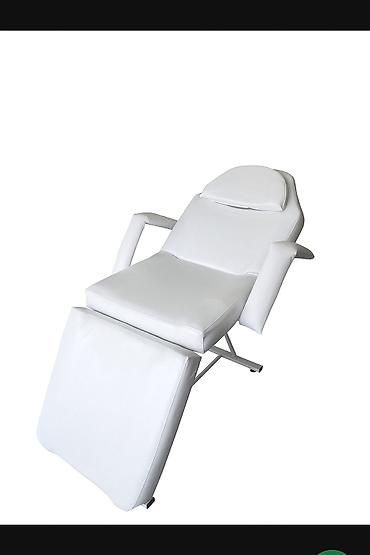 Salon, tibbi mebel: Yeni, Tibbi kreslo — 2