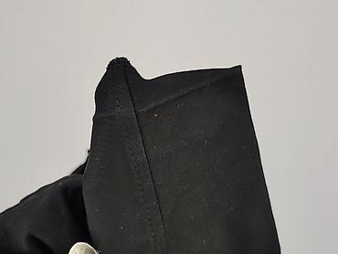 zara basic 77302: Zara, Spodnie materiałowe damskie, rozmiar M — 6