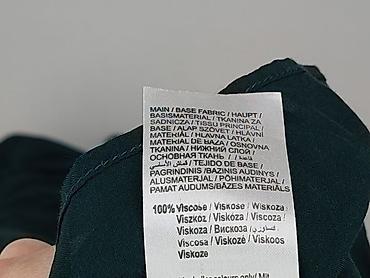 Orsay, Bluzka damska, rozmiar XS w lalafo.pl — 6 Orsay, Bluzka damska, rozmiar XS — 6