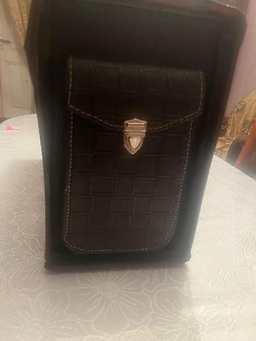 Akkordeonlar: Akustik Akkordeon — 11