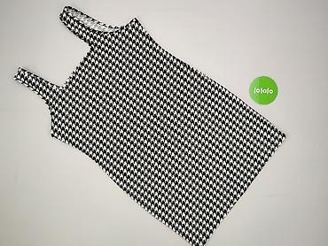 straight: Shein Curve, Sukienka damska, rozmiar 3XL — 3