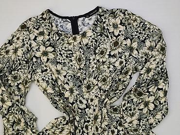 spodnice biala zara: Zara, Sukienka damska, rozmiar M — 1