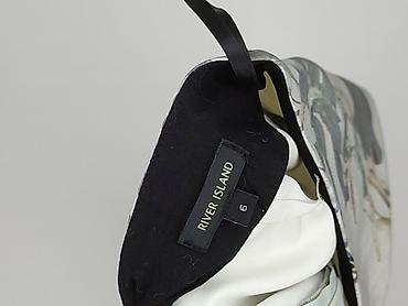 spódnice zebra: River Island, Spódnica damska, rozmiar XS — 6