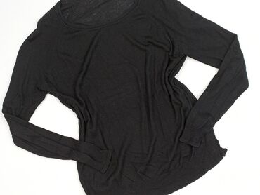 Amisu, Women`s sweater, size M