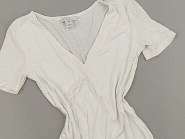 miu miu t shirty: Amisu, T-shirt damski, rozmiar XS
