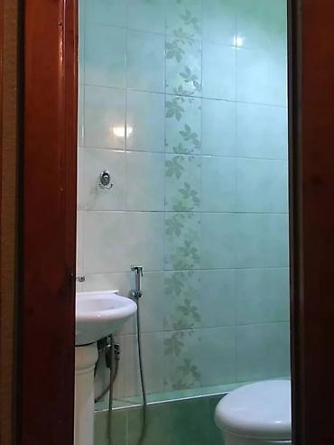 аренда 3 комнатной квартиры: 3 комнаты, 81 м², 106 серия улучшенная, 5 этаж — 5