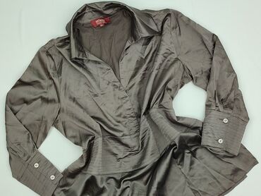 Blouses: Women's blouse, size M