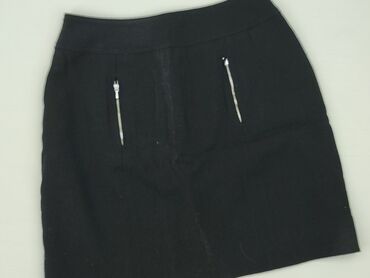 Infinitif, Women`s skirt, M (EU 38)
