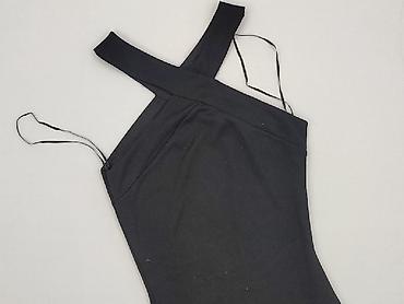 fringe: Miss Selfridge, Sukienka damska, rozmiar 2XS — 1