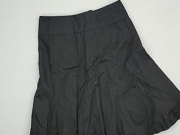 hm dol od stroju: H&M, Spódnica damska, rozmiar S — 1
