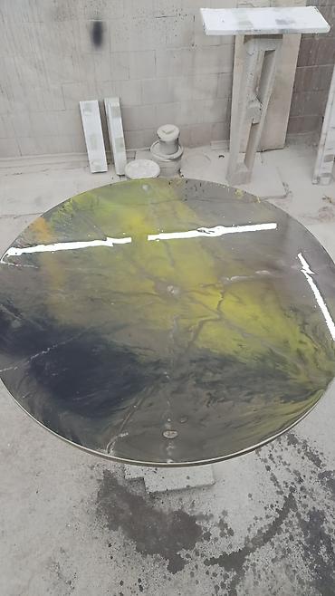 Кухонные гарнитуры: Современные кухонные гарнитуры в стильных цветах шкафы и.т.д at lalafo.kg — 27 Кухонные гарнитуры: Современные кухонные гарнитуры в стильных цветах шкафы и.т.д — 27