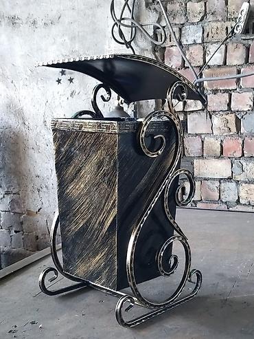 Другие удобства для дома и сада: Другие удобства для дома и сада, Самовывоз — 9