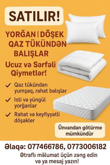 yeni lifcikler: Digər