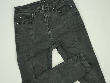 Women: Denim, Jeans for women, size XL (EU 42)