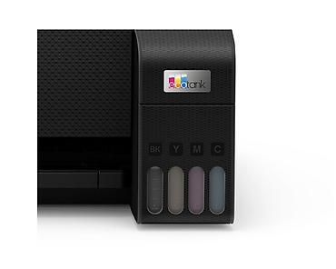 5g aparati: Epson EcoTank L3250 – Wi-Fi Rəngli Printer / Skaner / Kseroks Satılır — 4