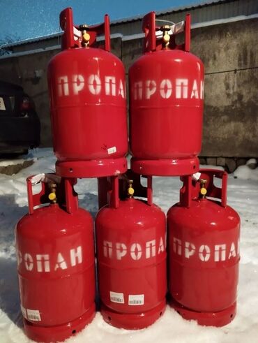 кислородный баллон медицинский цена: Газ балоны 27л стальные Иссык-Куль Чолпон-Ата Каракол. РФ крепкий