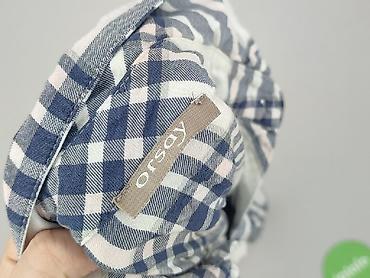 shein s: Orsay, Koszula damska, rozmiar S — 4