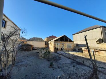 срочно продается квартира: Для строительства