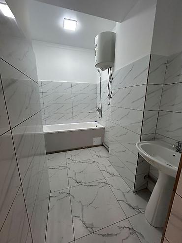 Продажа квартир: 2 комнаты, 69 м², Элитка, 6 этаж, Евроремонт at lalafo.kg — 8 Продажа квартир: 2 комнаты, 69 м², Элитка, 6 этаж, Евроремонт — 8