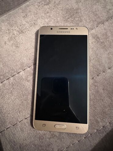 irşad electronics samsung a50: Samsung Galaxy J7 2016