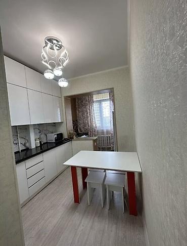 Продажа квартир: 3 комнаты, 62 м², 106 серия, 9 этаж — 6