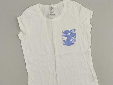 walbusch polo: F&F, T-shirt damski, rozmiar S — 1