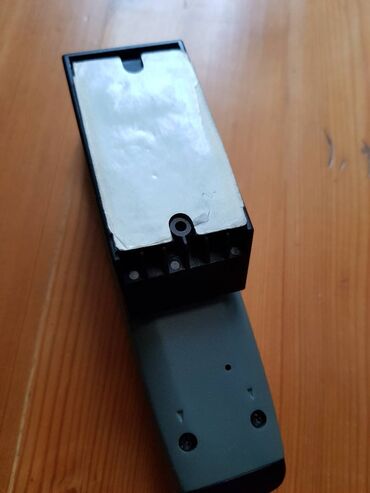 Другие аксессуары для салона: Пульты для авто. Автомагнитолы. Цены разные, пишите номер фото — 5