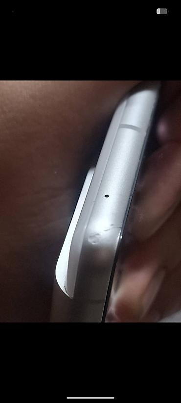 google: Google Pixel 7, Б/у, 128 ГБ, цвет - Белый, eSIM — 2