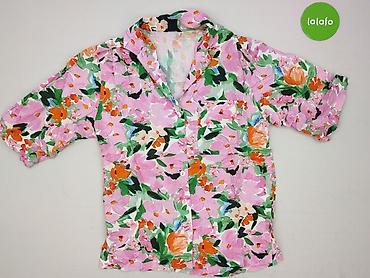 lindex koszula: Lindex, Koszula damska, rozmiar XS — 2