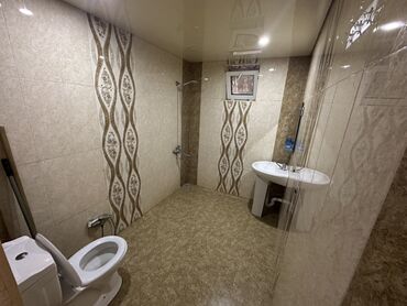 Həyət evləri və villaların satışı: Suraxanı 3 otaqlı, 105 kv. m, Orta təmir — 15