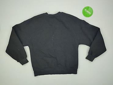 dezerter bluza: Gina Tricot, Bluza damska
, rozmiar XS — 3