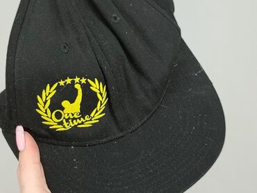 Baseball caps: Baseball cap, Male, condition - Very good