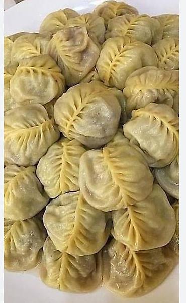 Повара: Я Повар универсал! Ищу работу — 2