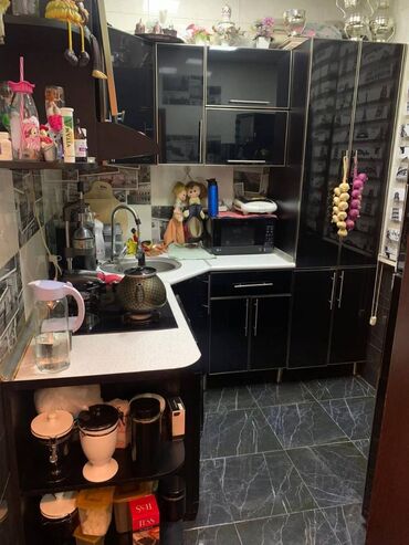 Köhnə tikili: Bakı, 3 otaqlı, Köhnə tikili, m. Memar Əcəmi, 75 kv. m -da lalafo.az — 13 Köhnə tikili: Bakı, 3 otaqlı, Köhnə tikili, m. Memar Əcəmi, 75 kv. m — 13