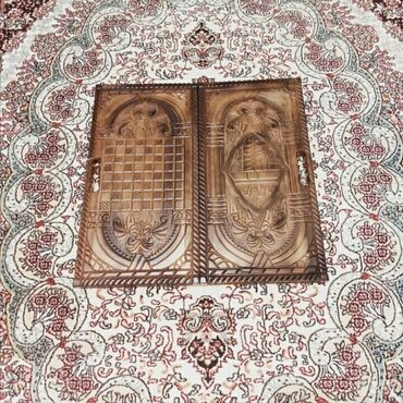 Nərdlər: Nərd Nerd Nərd Nerd taxta Qoz ağacından hazırlanmış əı işi diplomat -da lalafo.az — 15 Nərdlər: Nərd Nerd Nərd Nerd taxta Qoz ağacından hazırlanmış əı işi diplomat — 15