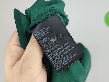 koszula tu: H&M Divided, Sukienka damska, rozmiar S — 5