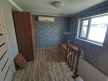 линейная: 180 м², 6 комнат и более, Аламединский рынок / базар — 10